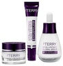 By Terry Starlight Glow Trio Skincare Set