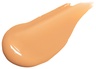 U Beauty The SUPER Tinted Hydrator SHADE 01