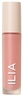 Ilia Overglaze Hydrating Lip Gloss Porcelain