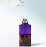 DRIES VAN NOTEN Fleur Du Mal 200ml Refill