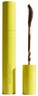 FARA HOMIDI Pool Slick Lash Lacquer Cabana