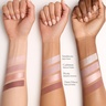 LAURA MERCIER Caviar Eyeshadow Quad Mauve Moonlight