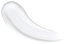 Dr. Emi Arpa Skin Smooth Move Refining Lotion