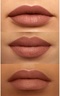 NARS AIR MATTE LIP COLOR THRUST