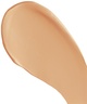 Chantecaille BIO LIFTING CONCEALER Aura