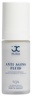 Dr. Julia Czechner Anti-Aging Fluid (Derma Membrane Formula)