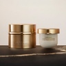 La Prairie Pure Gold Radiance Eye Cream 20