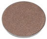 Chantecaille Iridescent Eye Shade Refill 3 - Rose Gold