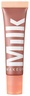MILK Balmade Electrolyte Lip Balm Bomba