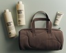 AUTHENTIC BEAUTY CONCEPT Replenish Hair Care Set