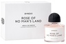 Byredo Rose of No Man's Land Absolu 100 ml