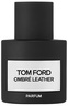 Tom Ford Ombré Leather 50ml