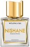 NISHANE Afrika-Olifant 50 ml