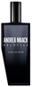 ANDREA MAACK SOLSTICE 50ml