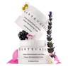 Chantecaille Flower Harmonizing Cream