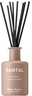 Miller Harris Santal Scented Diffuser