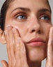 Miild SKIN LOVE THE MILKY CLEANSING GEL