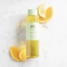 PIXI Vitamin-C Tonic 250 ml