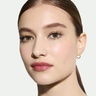 lisa eldridge SEAMLESS SKIN ENHANCING TINT T1.5