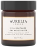 Aurelia London Cell Revitalise Day moisturiser 30 ml