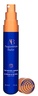 Augustinus Bader The Retinol Serum Nomad