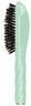 La Bonne Brosse N.02 The Small Care & Detangling Hairbrush THE ESSENTIAL Blue Lagoon