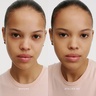 Westman Atelier Suprême Bio-Complex Liquid Foundation Atelier M5