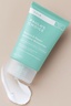 Paula's Choice Calm Rescue & Repair Intensive Moisturizer