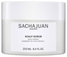 SACHAJUAN Scalp Scrub