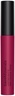 bareMinerals Mineralist Comfort Matte Liquid Lipcolor VIVACE