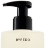 Byredo Bal d'Afrique Shower Gel