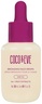 Coco & Eve Bronzing Face Drops Bronzeado Escuro