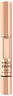 CHARLOTTE TILBURY MAGIC AWAY LIQUID CONCEALER 3