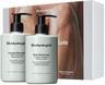 Bodyologist Summer Body Essentials Set