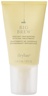 Drybar Big Brew Instant Thickening Styling Treatment