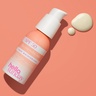 Hello Sunday Hello Sunday The Everyday One Face Moisturiser SPF50