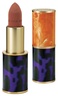 DRIES VAN NOTEN Lipstick Case Ceramica corallina