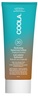 Coola® Classic Body SPF 30 Tropical Coconut