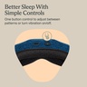 Therabody SleepMask