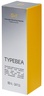 TYPEBEA G1 Overnight Boosting Peptide Serum 100 ml