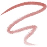 Kess Berlin Soft Shape Lip Liner شوكولاتة بنية