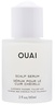 OUAI Scalp Serum