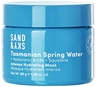 Sand & Sky Tasmanian Spring Water - Intense Hydrating Mask