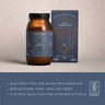Ancient + Brave True Hydration 180 g