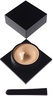 Serge Lutens Spectral Cream Foundation I020