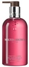 Molton Brown Fiery Pink Pepper Fine Liquid Hand Wash 300ml