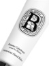 Diptyque Hand Balm