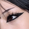 ISAMAYA Eyeliner Ink