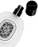 Diptyque Orphéon Hair Mist