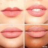 Freck Beauty MAKE OUT CLUB SOFT BLUR LIPSTICK MUSE